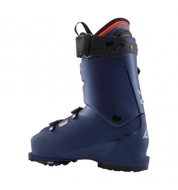 boots LX 130 HV GW